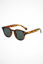 Hawksbill