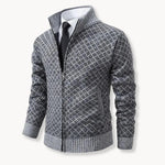 Lightgrey
