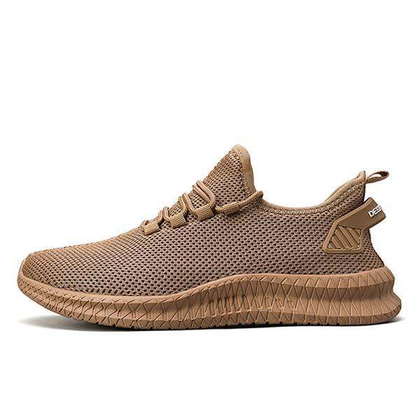 Men's performance running shoes, ultimate comfort & support for athletic training.