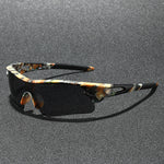 Camouflage Gray
