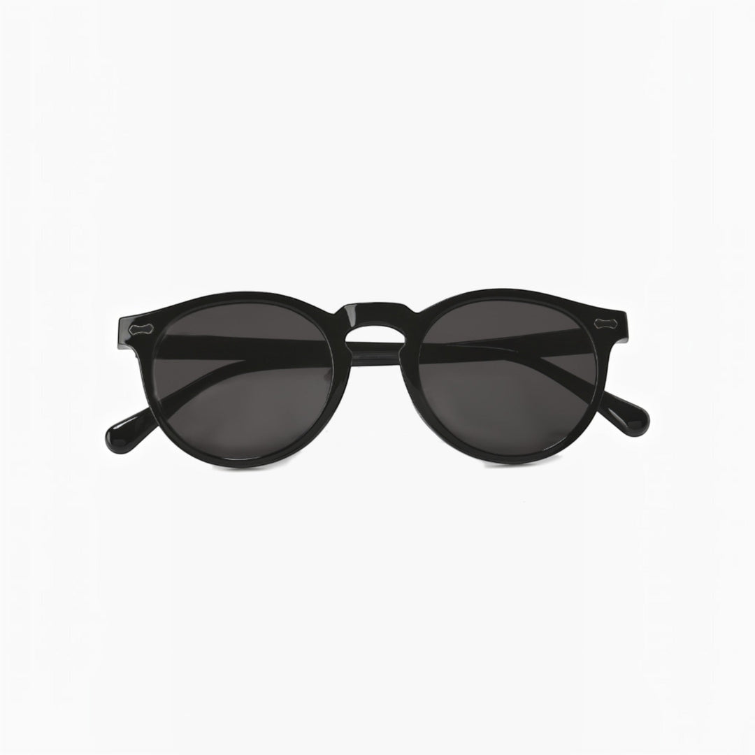 Men's Polarized Sunglasses, UV Protection. Ideal classic eyewear for outdoor activities & driving.