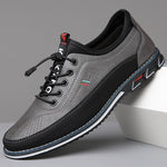 Charcoal Grey