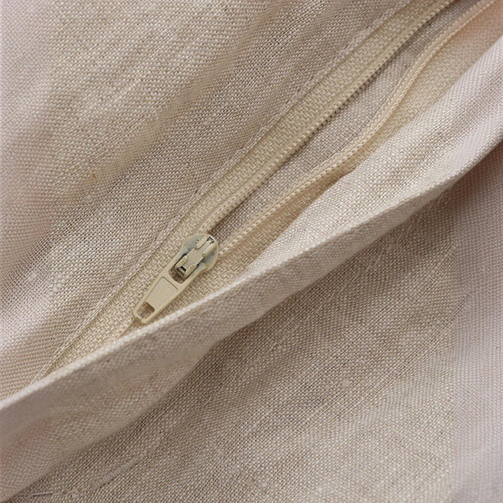 Green men's wide leg beach shorts, relaxed fit for ultimate summer comfort.