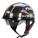 Aigle Biker-3K