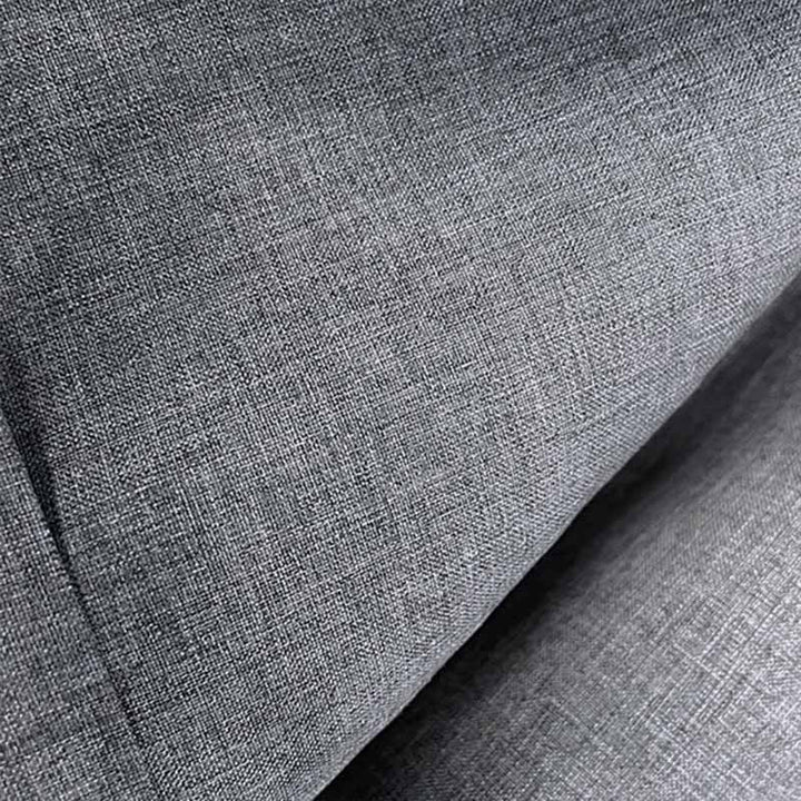 Breathable lapel collar shirt for men's casual wardrobe