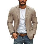 Light Khaki