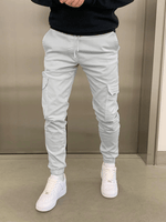 Light Grey