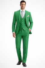 Lime Green