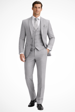 Light Grey