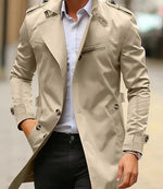 Light Beige