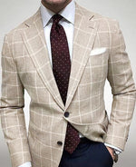 Light Khaki