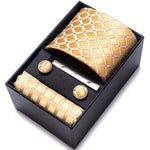 Golden-8