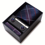 Dark blue-14