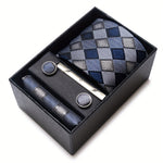 Blue-gray-13