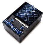 Sea Blue-11