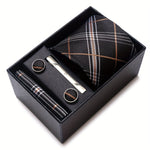 Dark brown-7