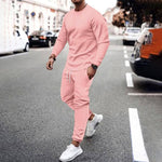 Dark Pink