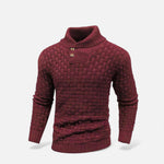 Dark Red