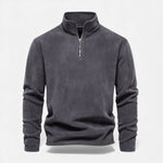 Dark-Grey
