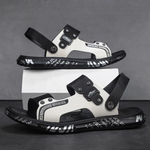 Black-White