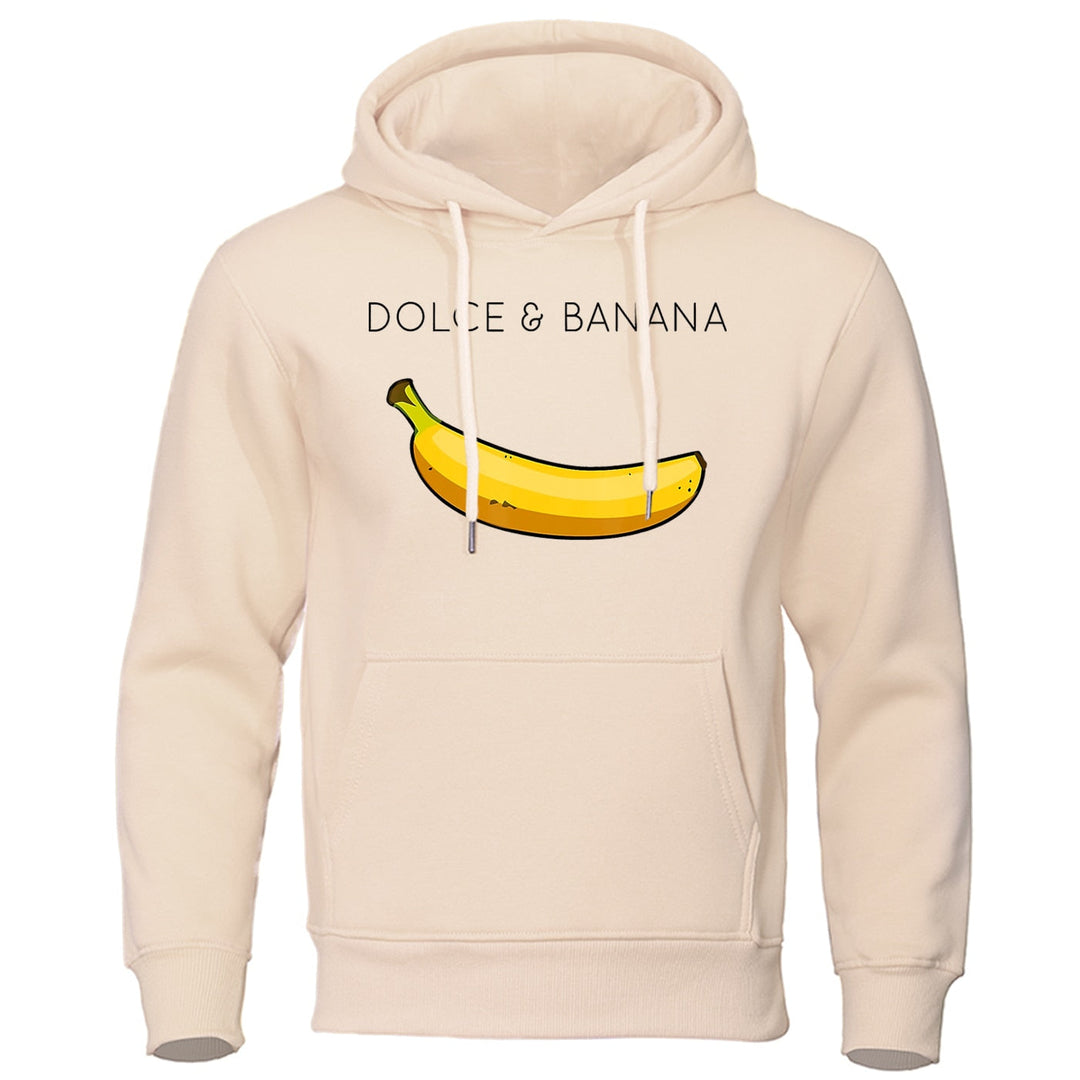 Men's stylish graphic hoodie for everyday comfort, featuring a unique print.