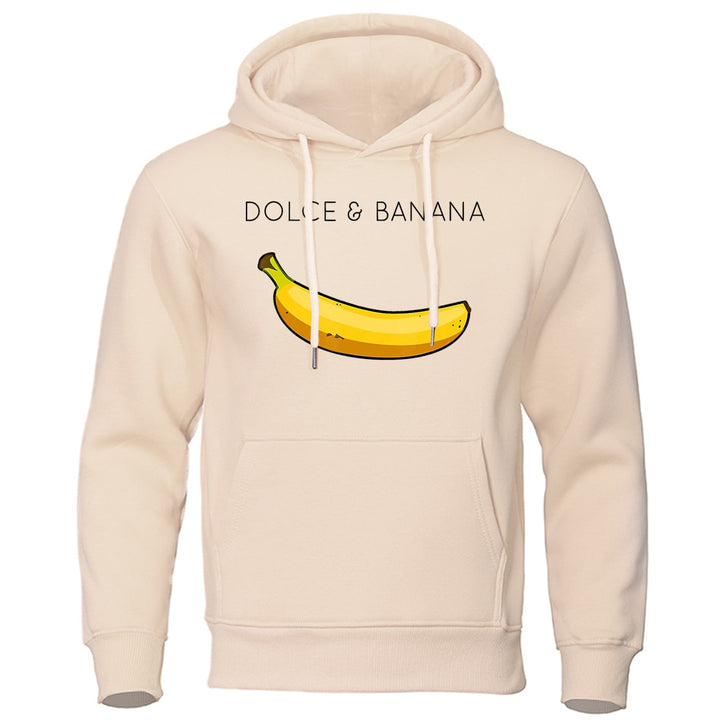 Men's stylish graphic hoodie for everyday comfort, featuring a unique print.