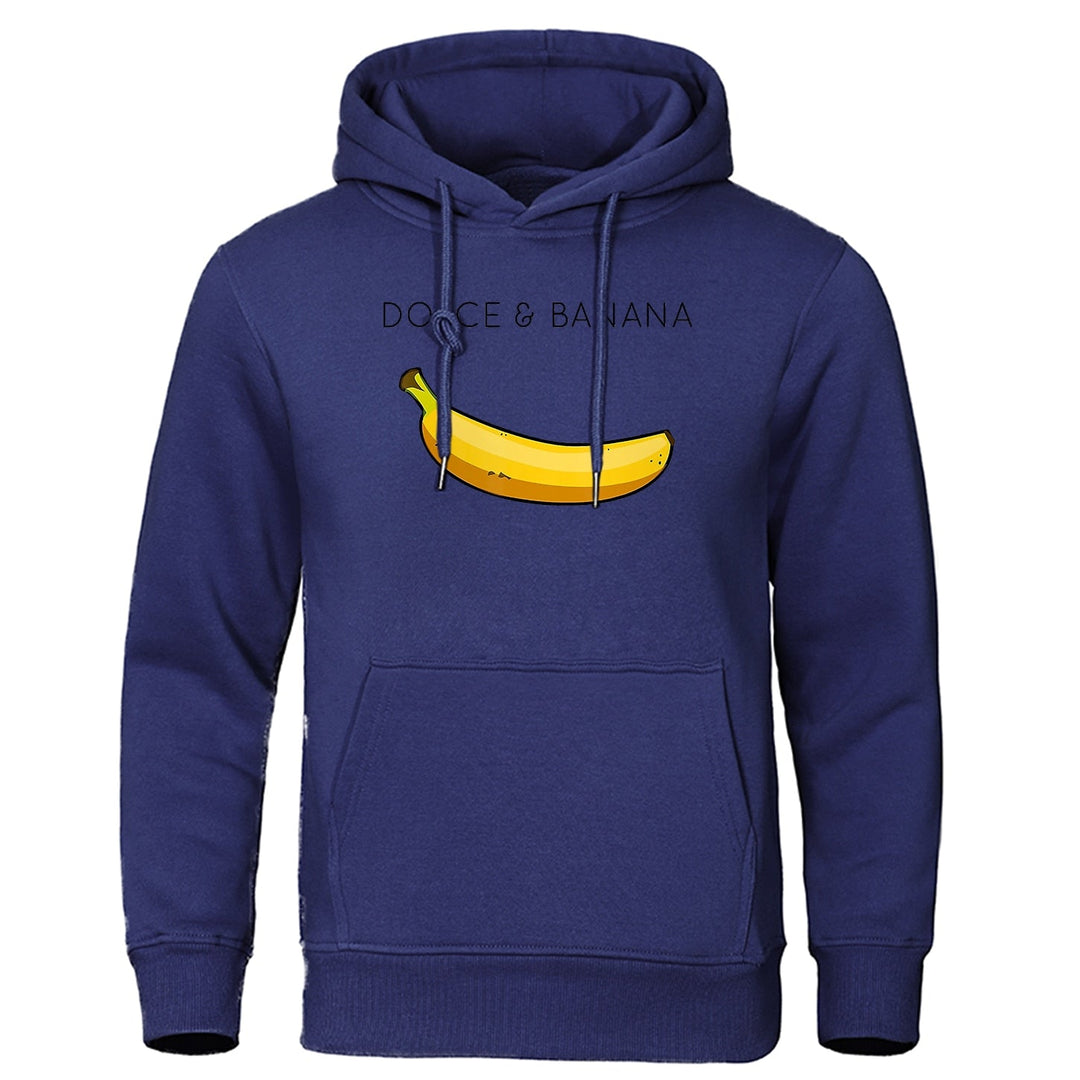 Comfortable men's graphic hoodie for stylish everyday wear and modern streetwear fashion.