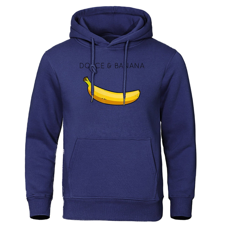 Comfortable men's graphic hoodie for stylish everyday wear and modern streetwear fashion.