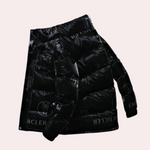 Black-A