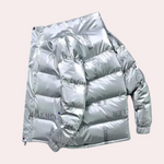 Silver-A