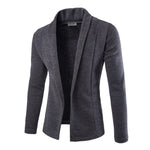 Dark Gray