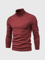 Dark Red