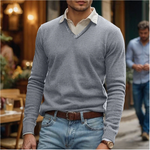 Light Gray
