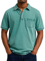 Green (Almost out of stock)