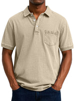 Beige (Almost sold out)