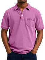 Pink (Almost out of stock)