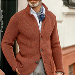 Orange-Brown