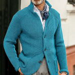 Aqua Blue