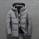 Dark gray