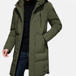 Army Green A