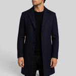 Navy Color