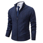 Navy Blue 2
