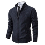 Dark Gray 2