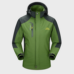 Armygreen
