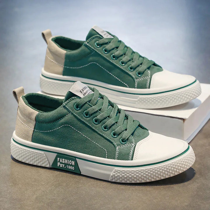 Men's Zorion Classic comfort sneakers, lightweight & stylish, perfect casual shoes for everyday wear.