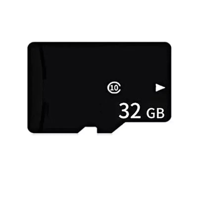 Reliable wireless mini camera, powerful security features in a small WiFi package.