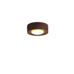 Walnut wood A