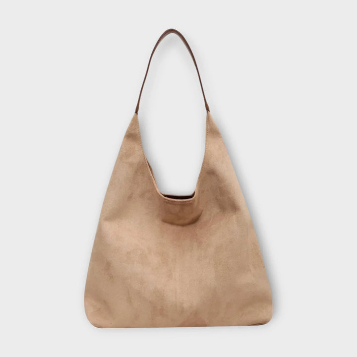 Versatile hobo bag for women, stylish and practical with a comfortable single shoulder strap.