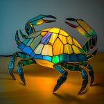 Crab
