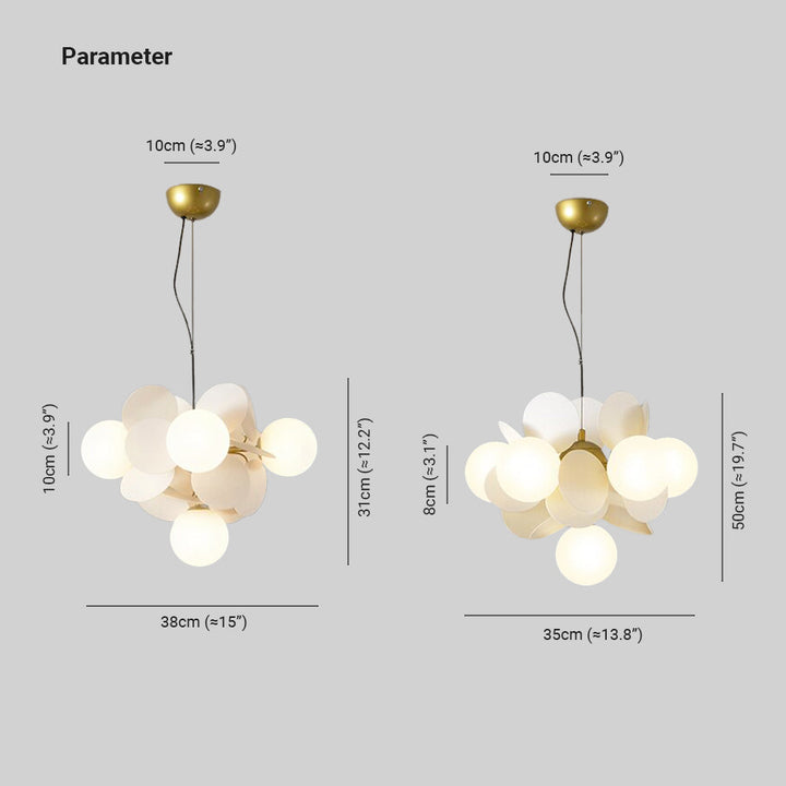 Artistic nature-inspired branch ceiling light, elegant flush mount for any room.